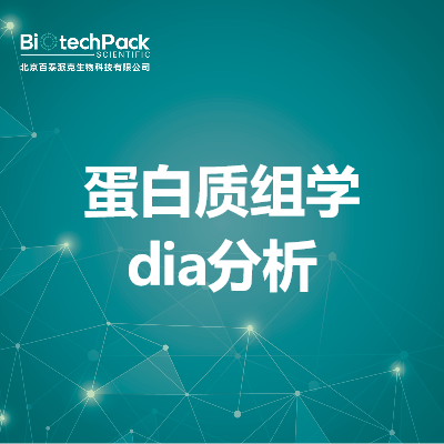 https://msimg.bioon.com/bionline/goods-no-pic.png