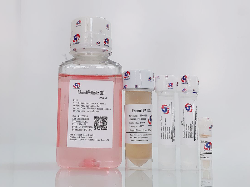 https://msimg.bioon.com/bionline/goods-no-pic.png