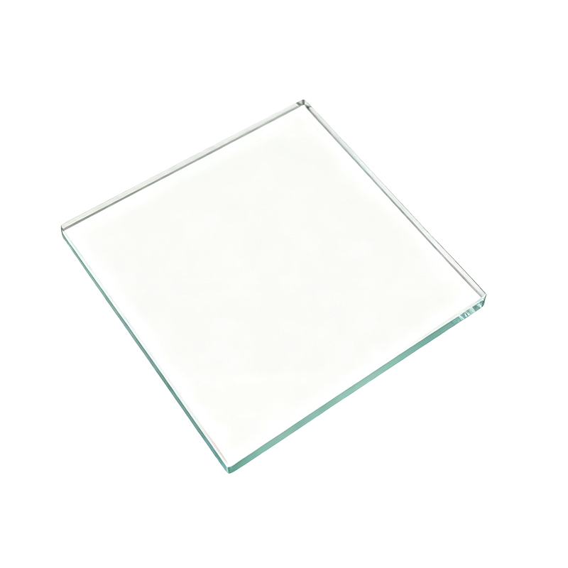 显微镜盖玻片（ 24×24 mm）