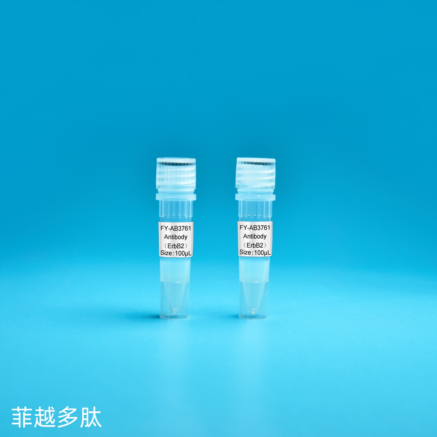 https://img.medsci.cn/aa436aaa90daf4dbf072751203a0f44ce901e70e0c729da4cbbe4f073bff16fa.png