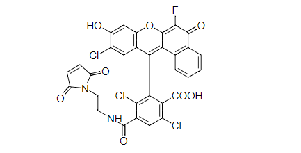 https://msimg.bioon.com/bionline/goods-no-pic.png