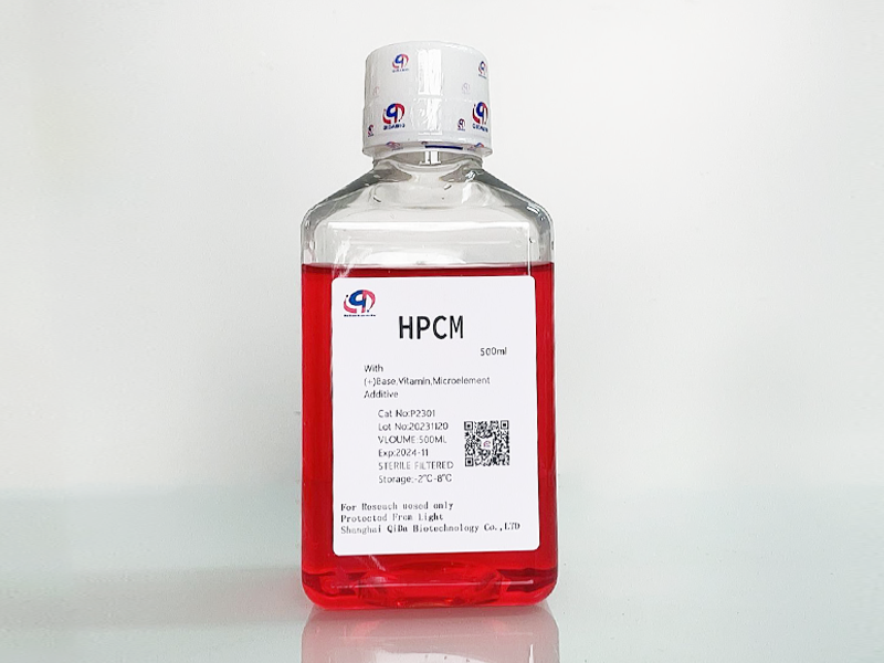 https://img.medsci.cn/89fb048b534fcad8833ccd634f5800a11f7fb953cd1cc43e06fdc674744b57a3.png