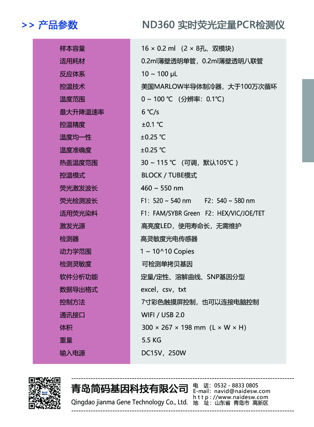 https://msimg.bioon.com/bionline/goods-no-pic.png