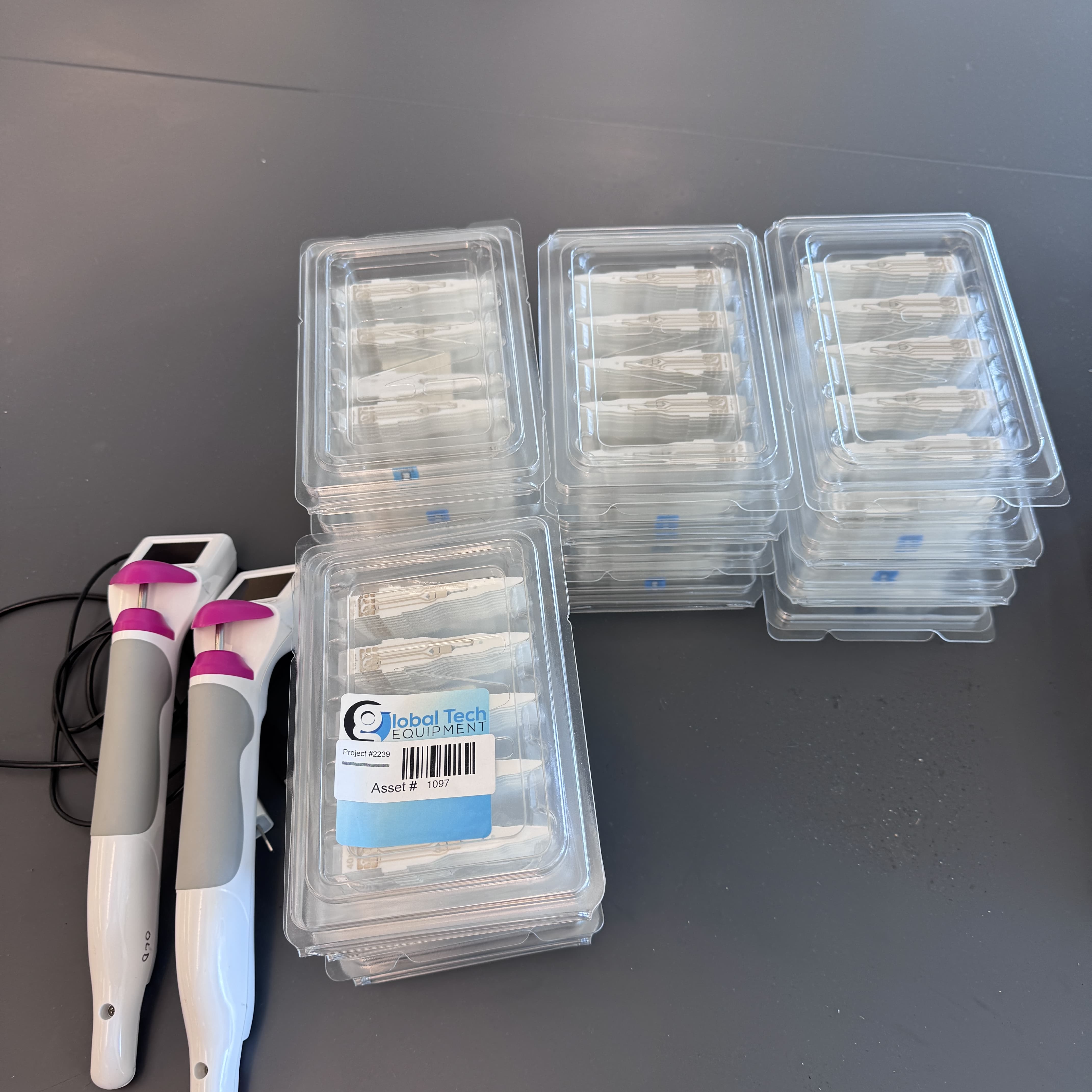 https://img.medsci.cn/7e746b5a5848f07e2c14380fa0558215c6838ae7e658302c865261033827f553.jpg