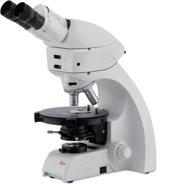https://img.medsci.cn/ecfa0ae589c6942401cac82acb27a0e0f3e438877419b9552f7e5f80bea980e5.jpg