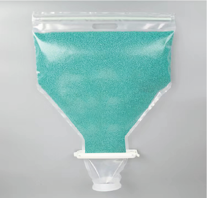https://msimg.bioon.com/bionline/goods-no-pic.png