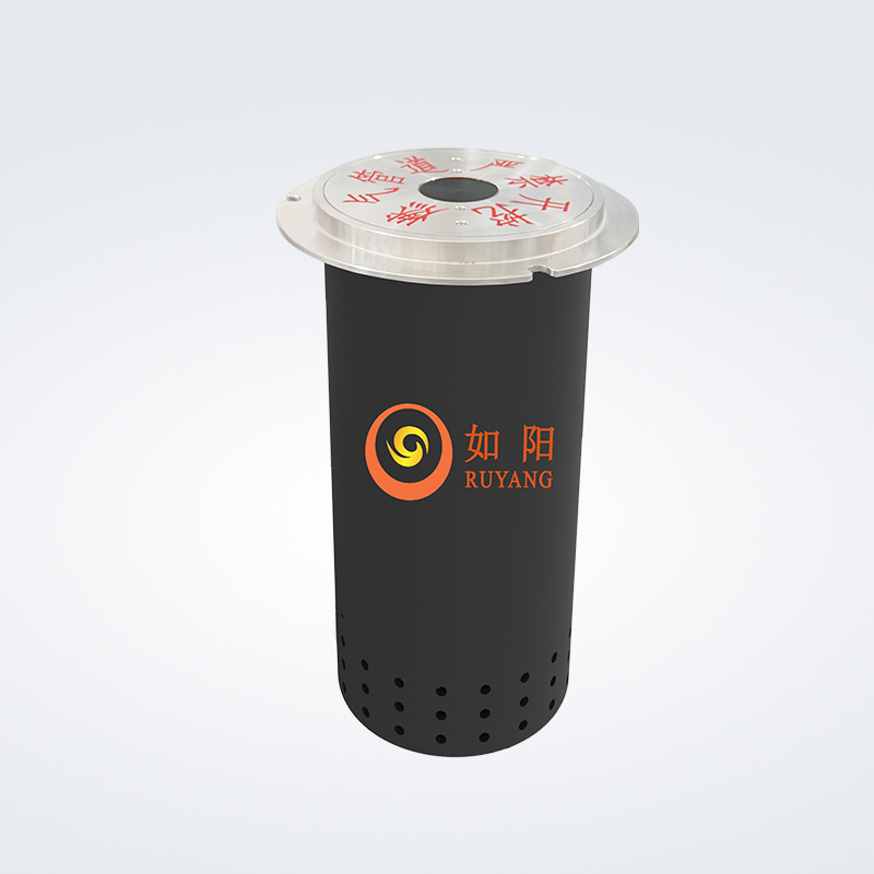 https://msimg.bioon.com/bionline/goods-no-pic.png