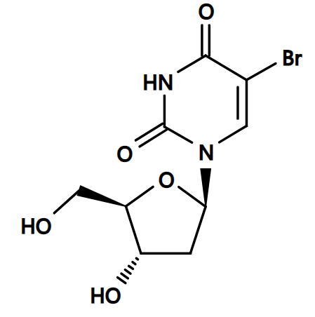 https://msimg.bioon.com/bionline/goods-no-pic.png