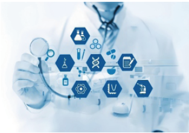 https://img.medsci.cn/efac39c2bdce0d6a675381307c8b6d7689e5ed78ff7e7f5929d551ada96a1d7e.png