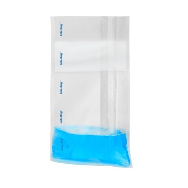 Seroat 赛瑞特 Lab-Bag&#8482; 拍打式均质袋无菌拍击式均质袋