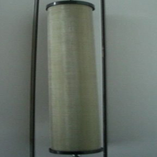 https://msimg.bioon.com/bionline/goods-no-pic.png