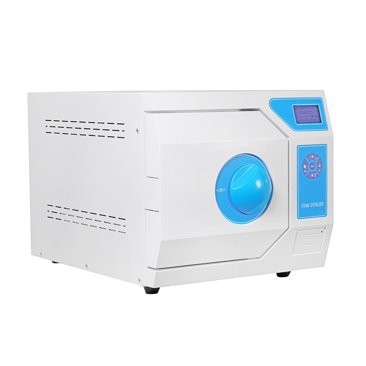 https://msimg.bioon.com/bionline/goods-no-pic.png