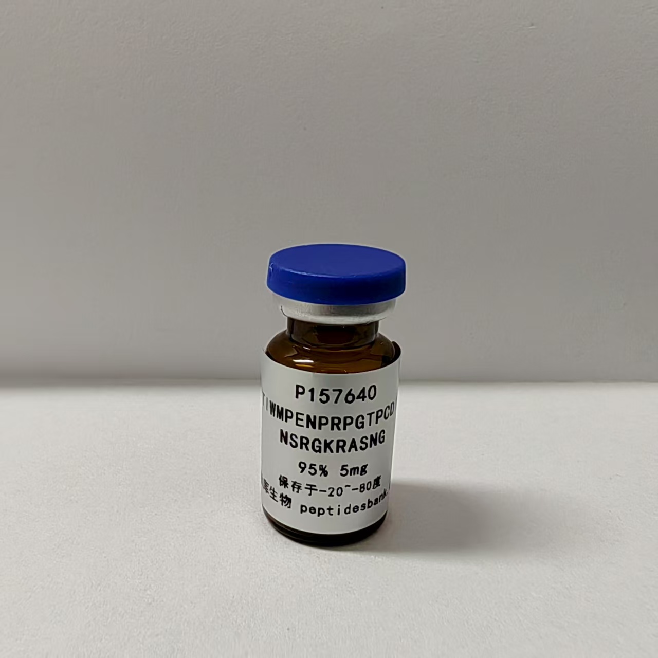 https://img.medsci.cn/3aa238003bb94387140ac4541be1f718d7c5580b3d51be88af2670a83dfa1c1c.jpg