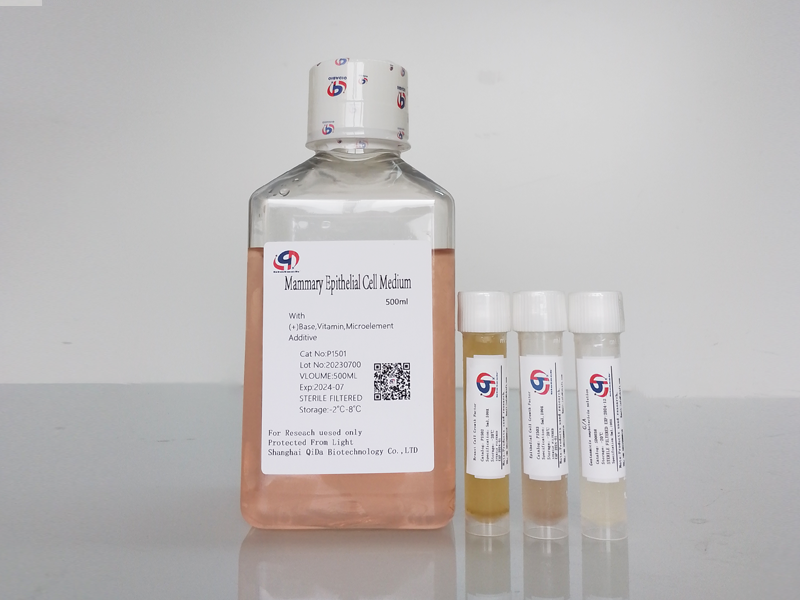 https://msimg.bioon.com/bionline/goods-no-pic.png