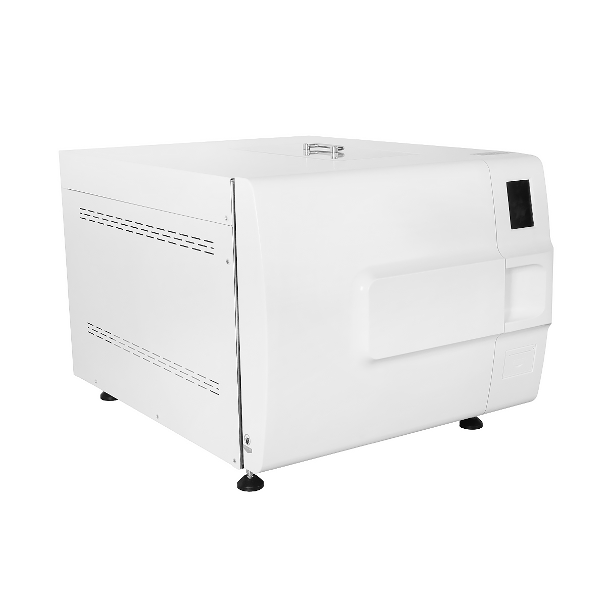 https://msimg.bioon.com/bionline/goods-no-pic.png