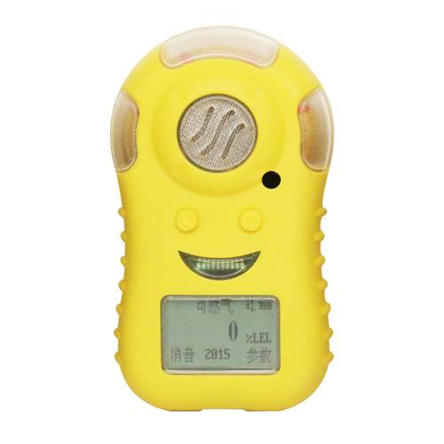 https://msimg.bioon.com/bionline/goods-no-pic.png