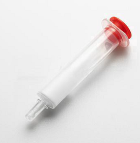 小鼠 IgM 單克隆抗體腹水純化試劑盒
