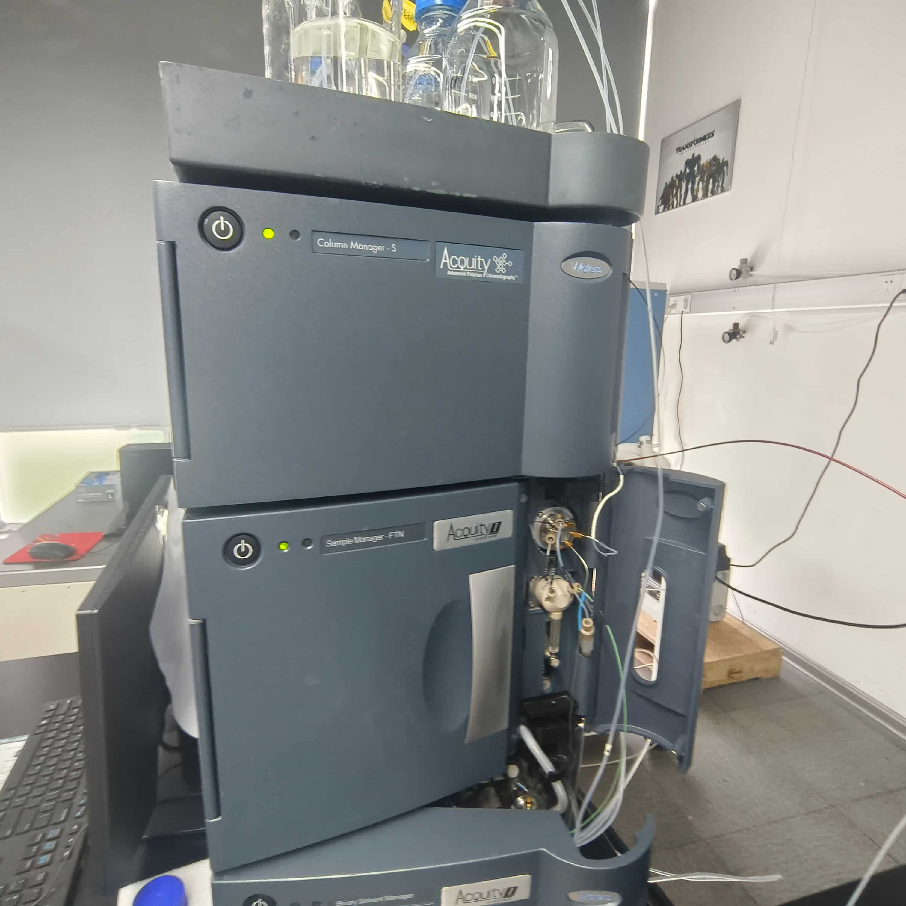 https://img.medsci.cn/7e746b5a5848f07e2c14380fa0558215c6838ae7e658302c865261033827f553.jpg