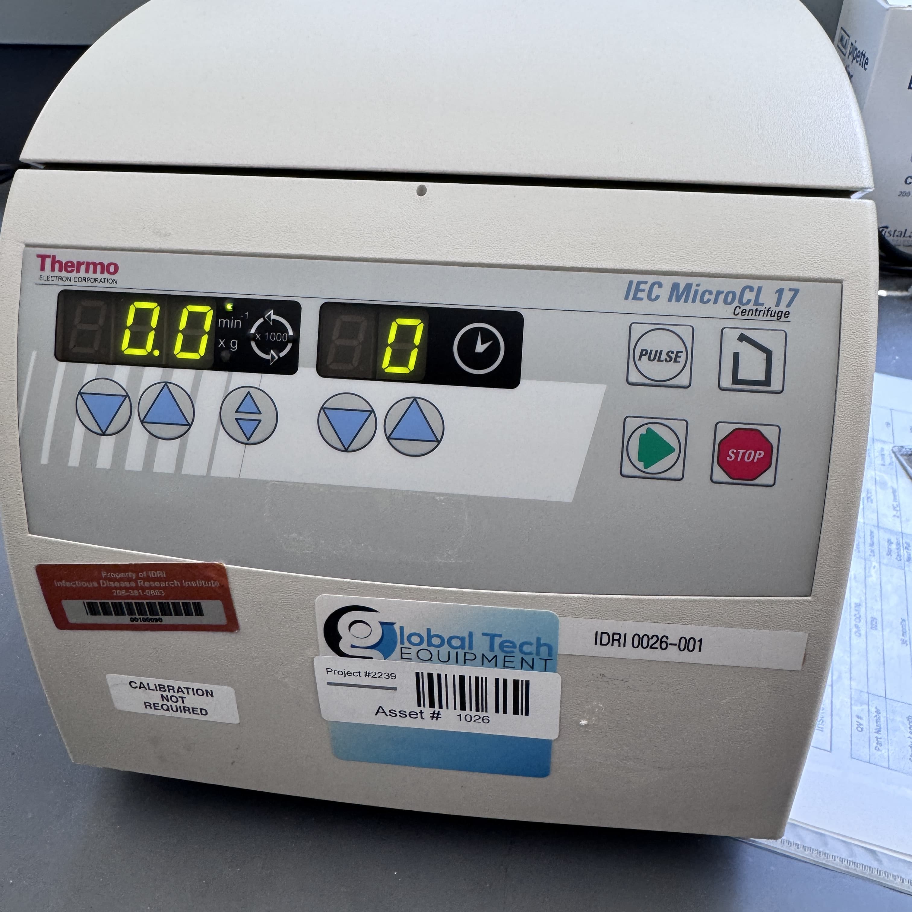 https://img.medsci.cn/7e746b5a5848f07e2c14380fa0558215c6838ae7e658302c865261033827f553.jpg