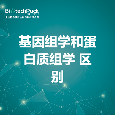 https://msimg.bioon.com/bionline/goods-no-pic.png