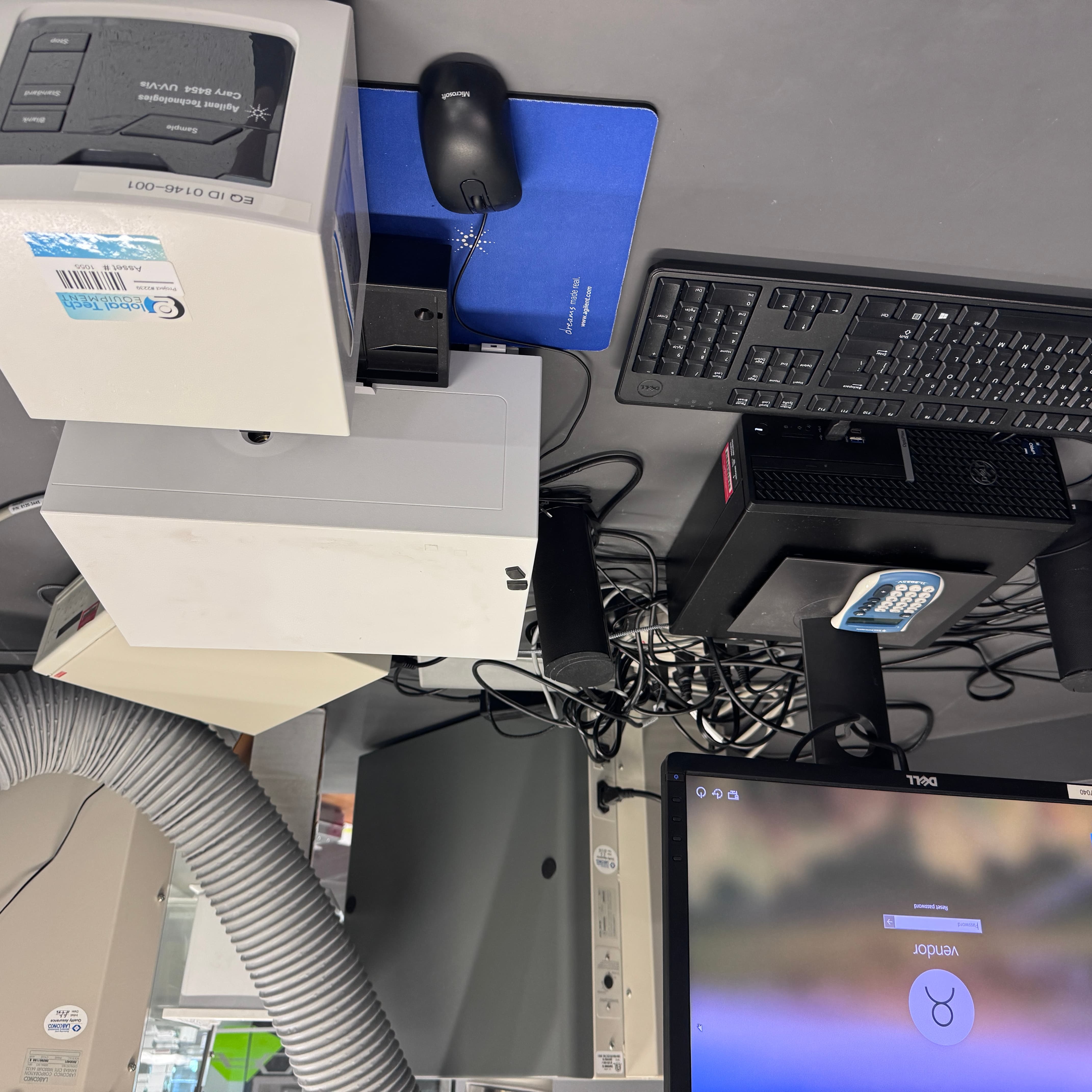 https://img.medsci.cn/7e746b5a5848f07e2c14380fa0558215c6838ae7e658302c865261033827f553.jpg
