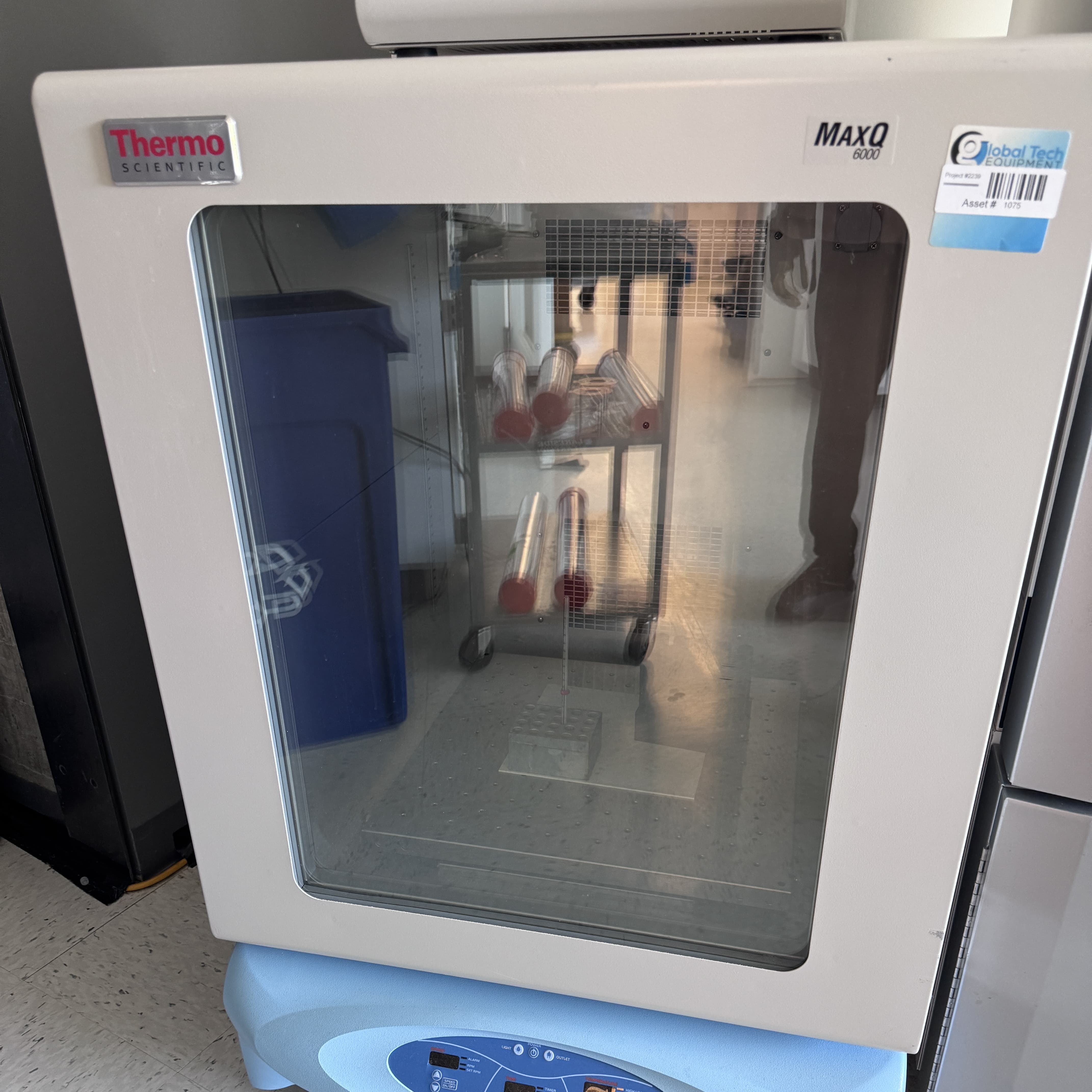 https://img.medsci.cn/7e746b5a5848f07e2c14380fa0558215c6838ae7e658302c865261033827f553.jpg