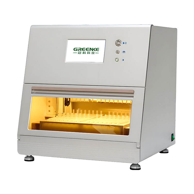 https://img.medsci.cn/6c13c36a3812bc3cf4f9bb9974f243e1a8111e2ee2f96ae140b1d8e8a40e8778.png