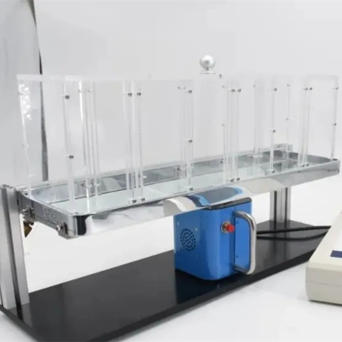 https://msimg.bioon.com/bionline/goods-no-pic.png