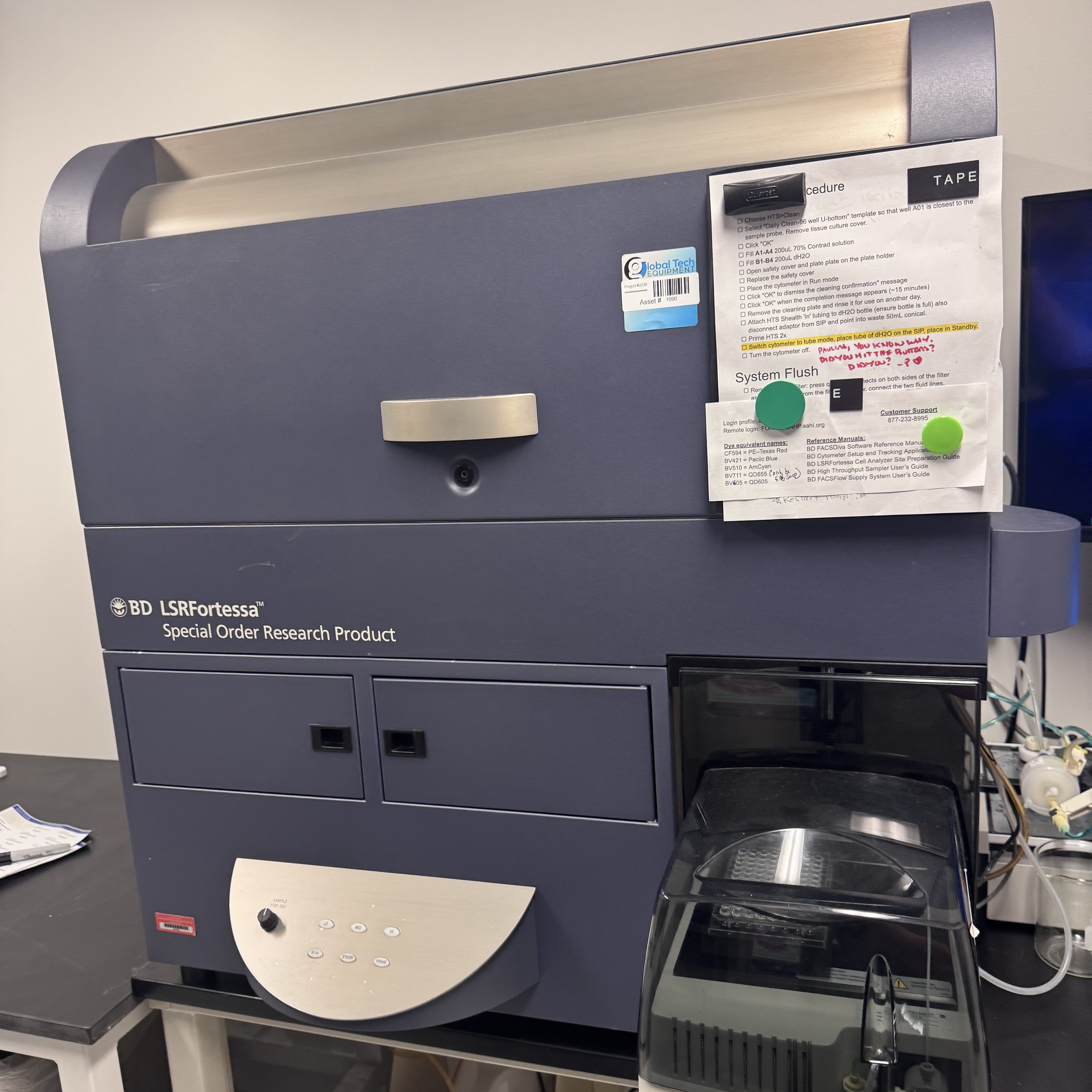 https://img.medsci.cn/7e746b5a5848f07e2c14380fa0558215c6838ae7e658302c865261033827f553.jpg
