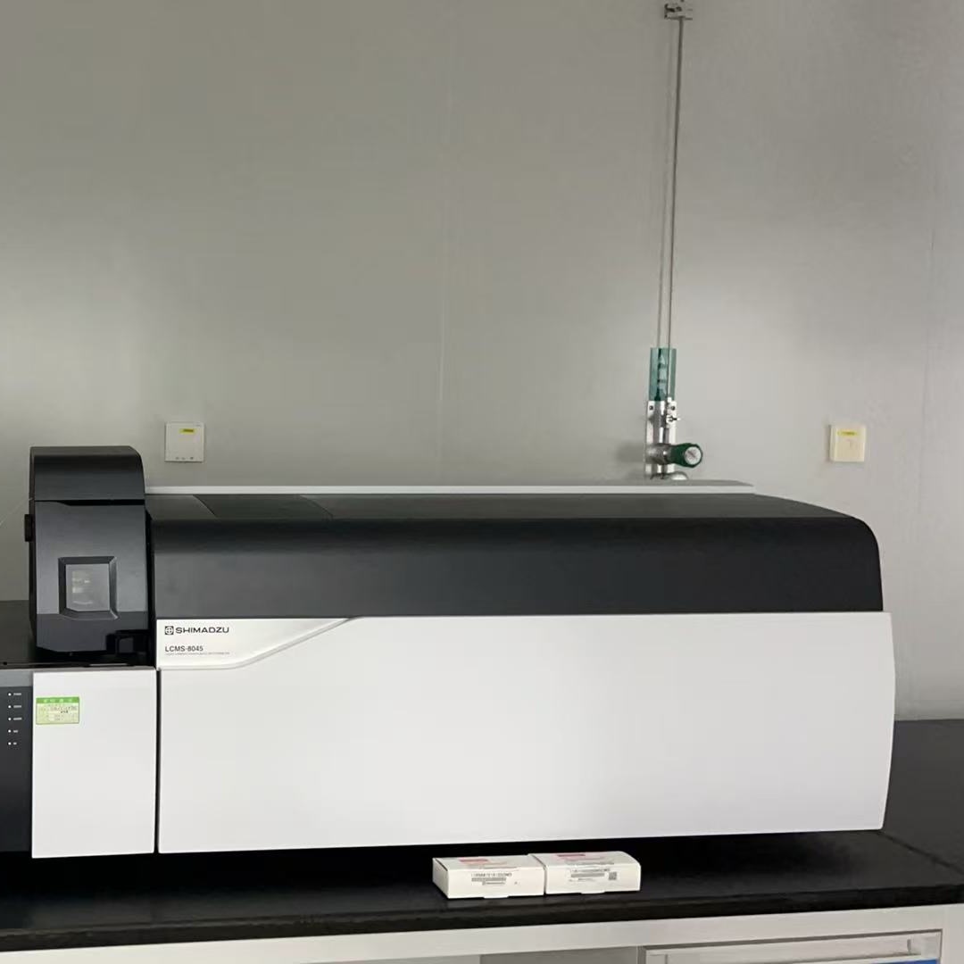https://img.medsci.cn/7e746b5a5848f07e2c14380fa0558215c6838ae7e658302c865261033827f553.jpg