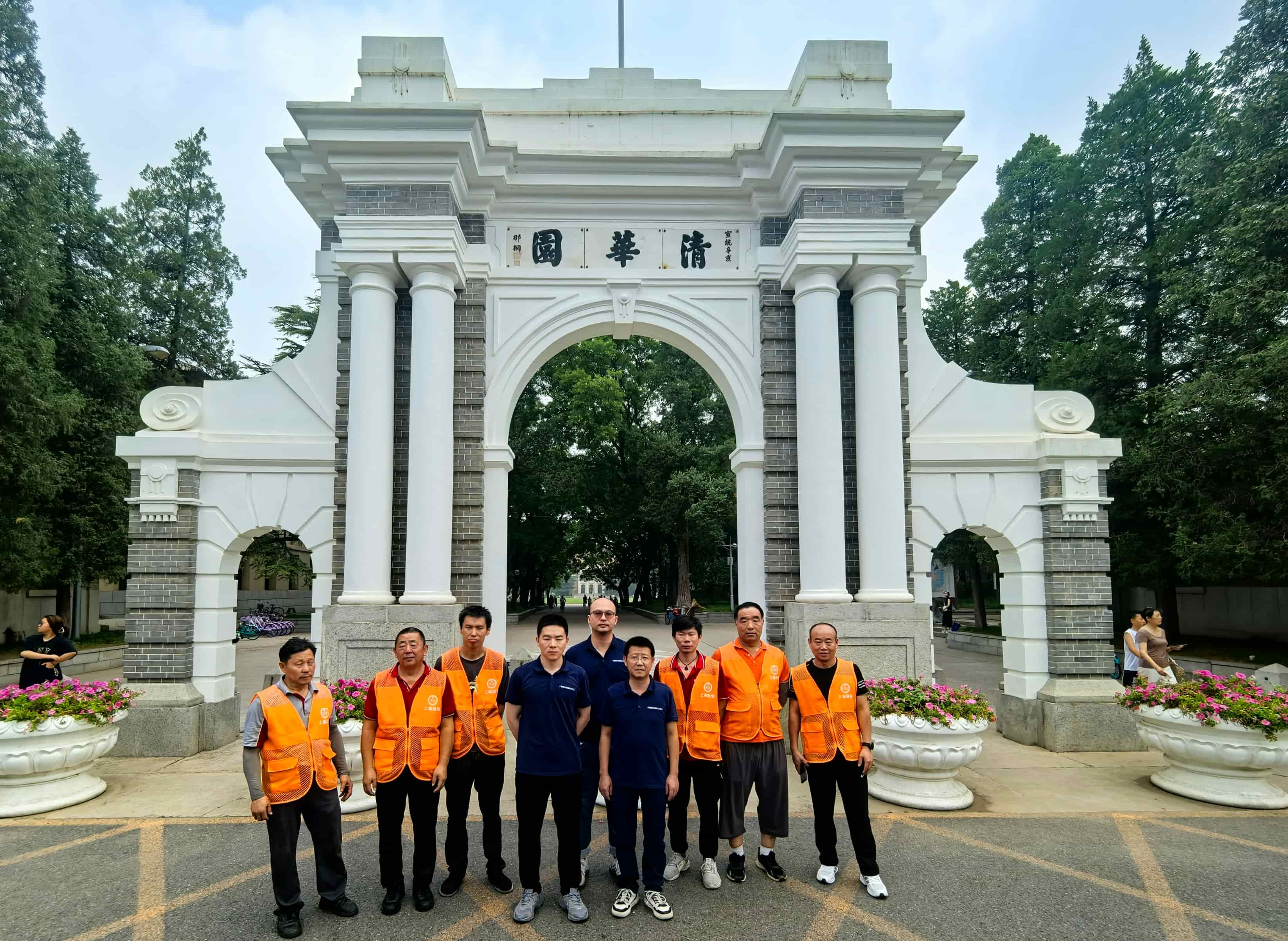 https://img.medsci.cn/7e746b5a5848f07e2c14380fa0558215c6838ae7e658302c865261033827f553.jpg