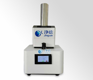 净信臼式研磨仪 JXJS-200A 实验室研磨机 粉碎机 破碎仪