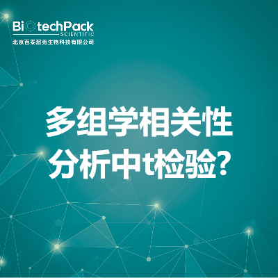 https://msimg.bioon.com/bionline/goods-no-pic.png
