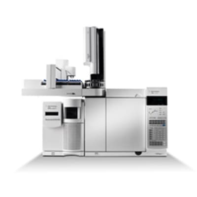 安捷伦Agilent气质联用仪 Agilent 5975C