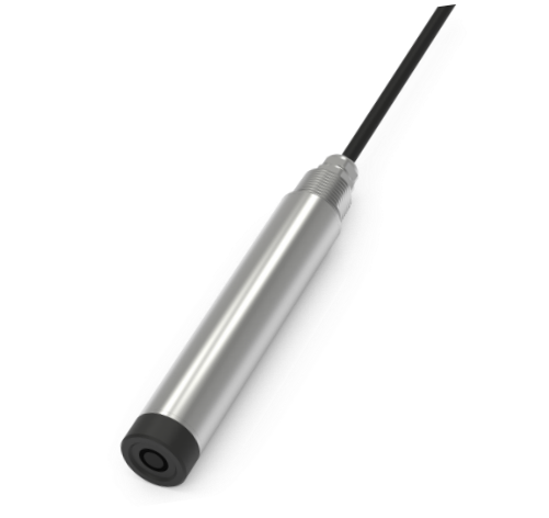 https://msimg.bioon.com/bionline/goods-no-pic.png