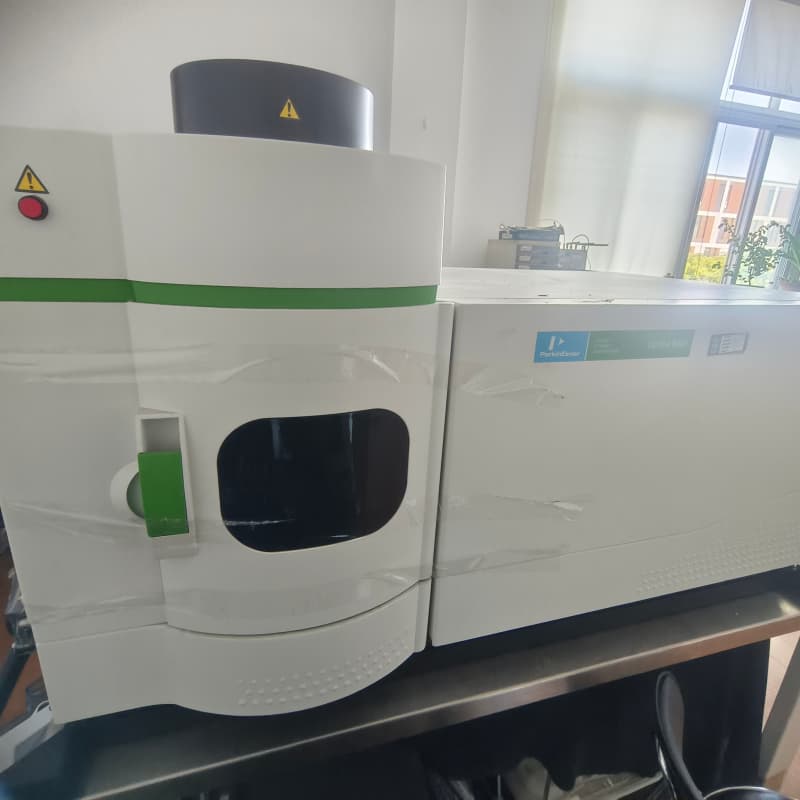 https://img.medsci.cn/7e746b5a5848f07e2c14380fa0558215c6838ae7e658302c865261033827f553.jpg
