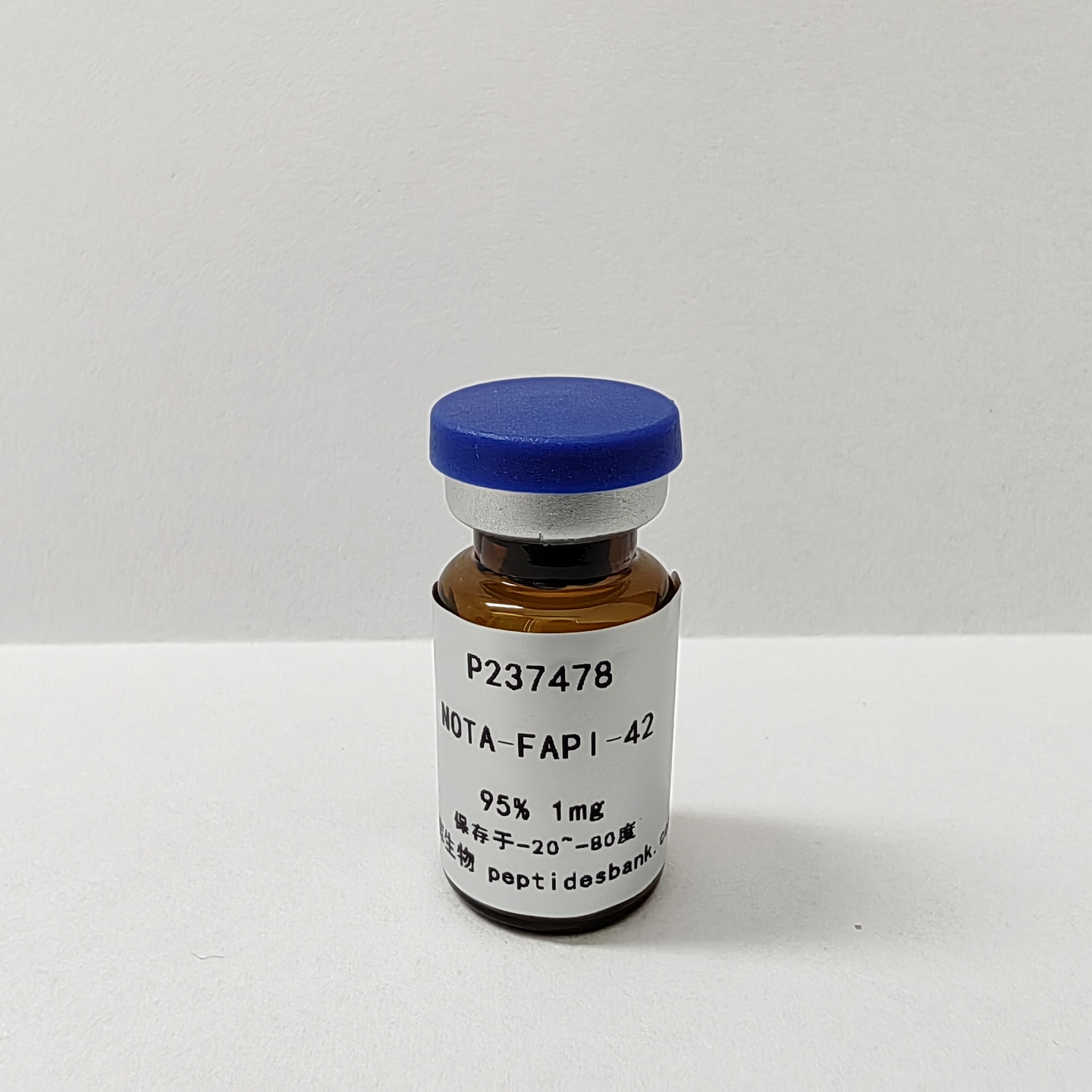 https://img.medsci.cn/3aa238003bb94387140ac4541be1f718d7c5580b3d51be88af2670a83dfa1c1c.jpg