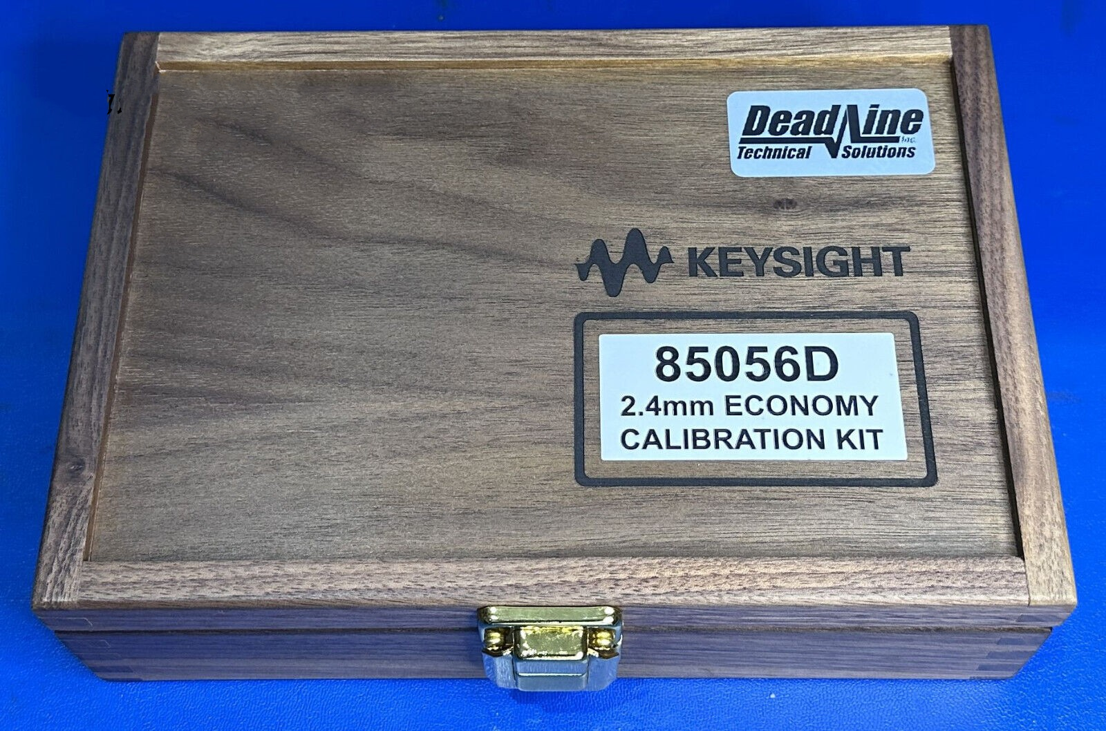 keysight 85056D校准套件50GHz