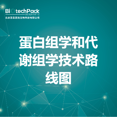 https://msimg.bioon.com/bionline/goods-no-pic.png