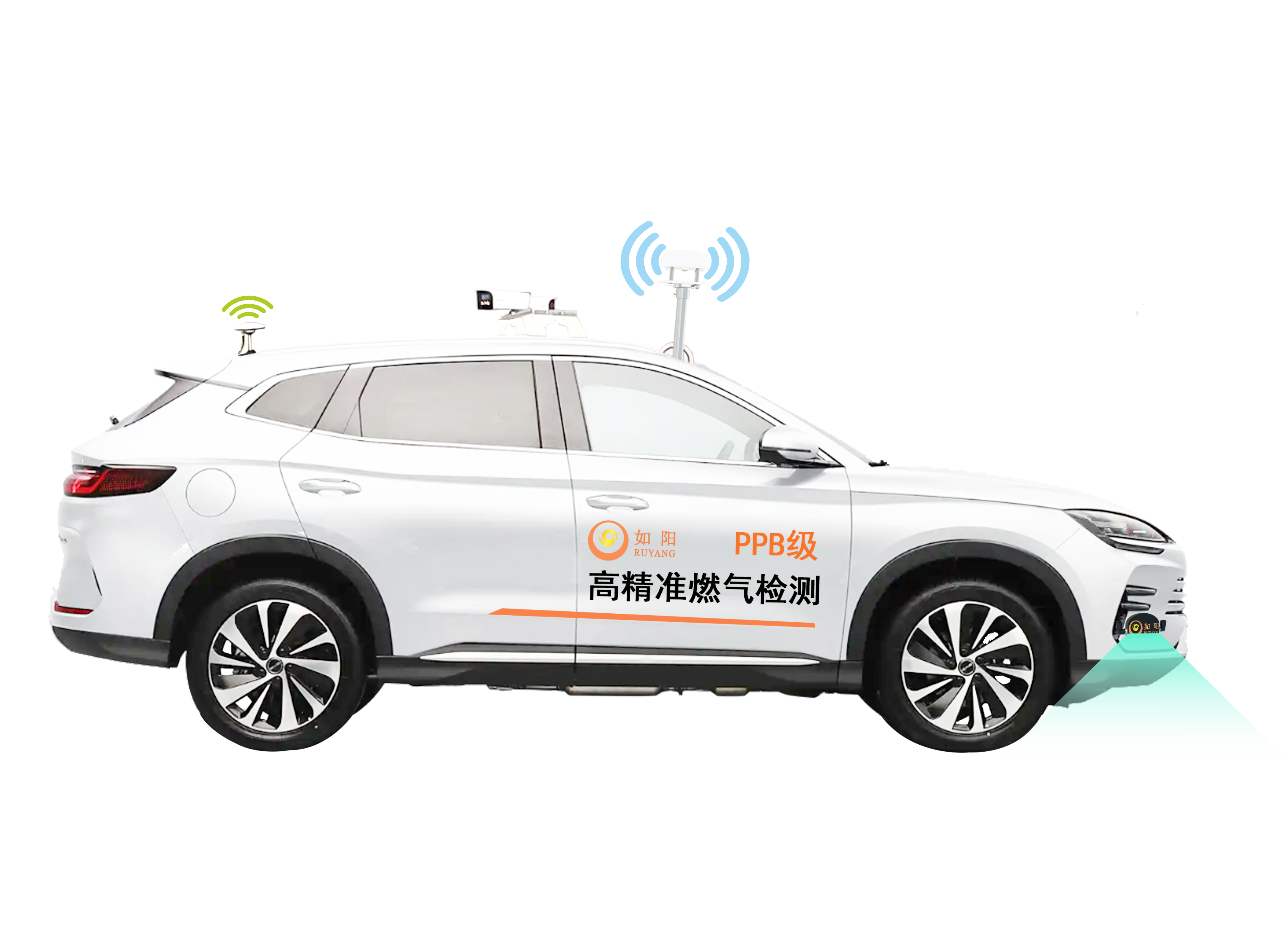 https://msimg.bioon.com/bionline/goods-no-pic.png