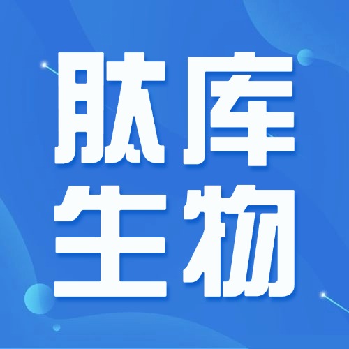 https://img.medsci.cn/3aa238003bb94387140ac4541be1f718d7c5580b3d51be88af2670a83dfa1c1c.jpg