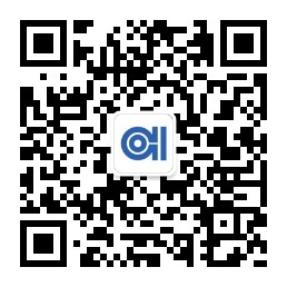 普升科技有限公司