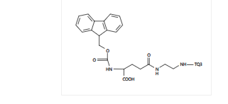 https://img.medsci.cn/e73eefcea40976357f460123cbf1e819c54e5106c9b457225be13b1cbc991aff.png