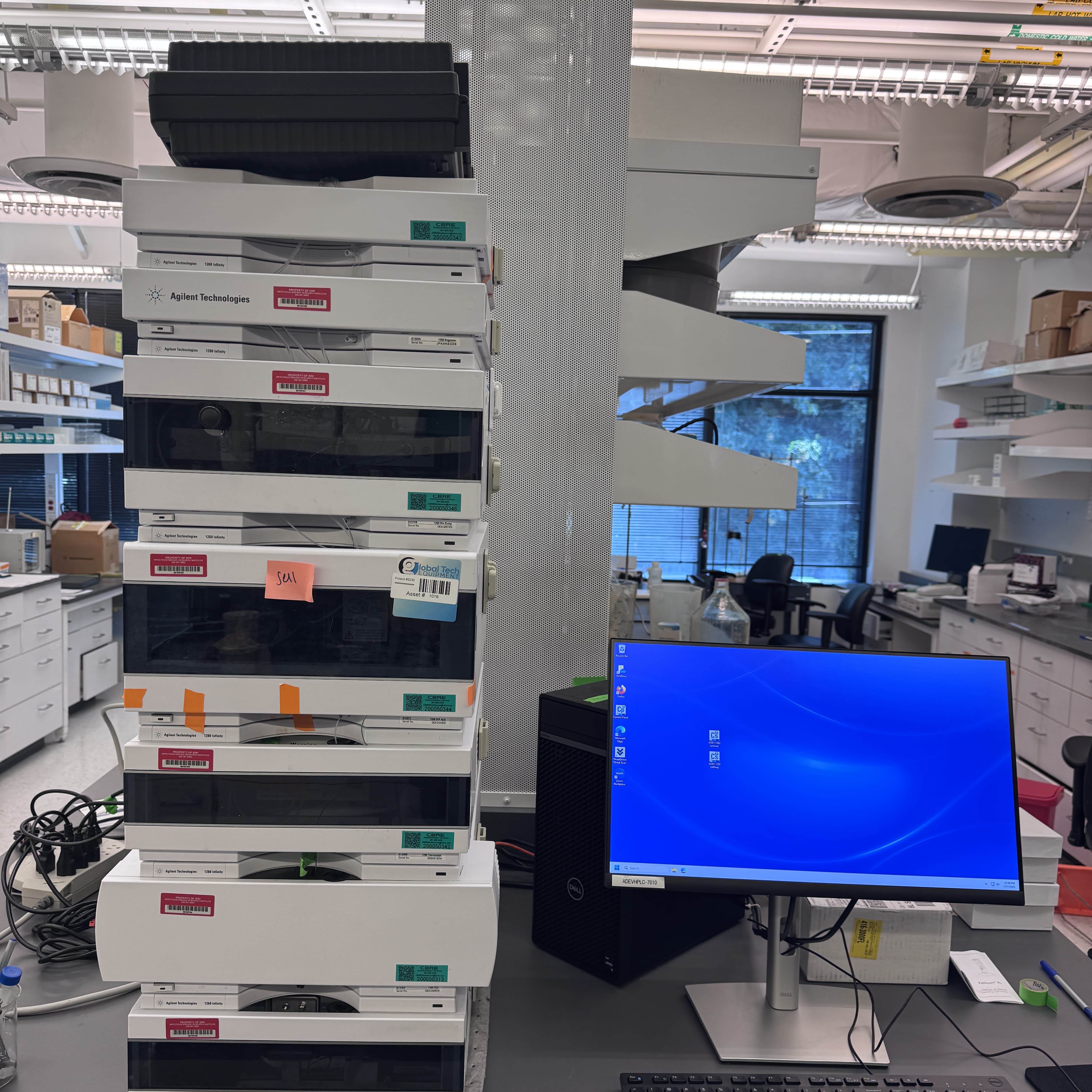 https://img.medsci.cn/7e746b5a5848f07e2c14380fa0558215c6838ae7e658302c865261033827f553.jpg