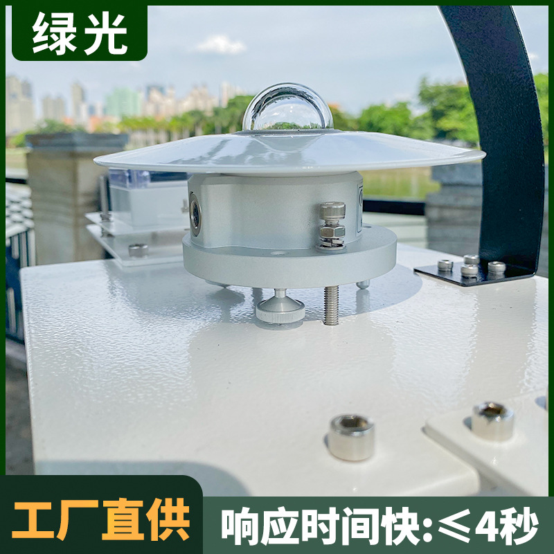 https://msimg.bioon.com/bionline/goods-no-pic.png