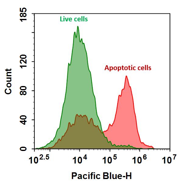 https://img.medsci.cn/e73eefcea40976357f460123cbf1e819c54e5106c9b457225be13b1cbc991aff.png