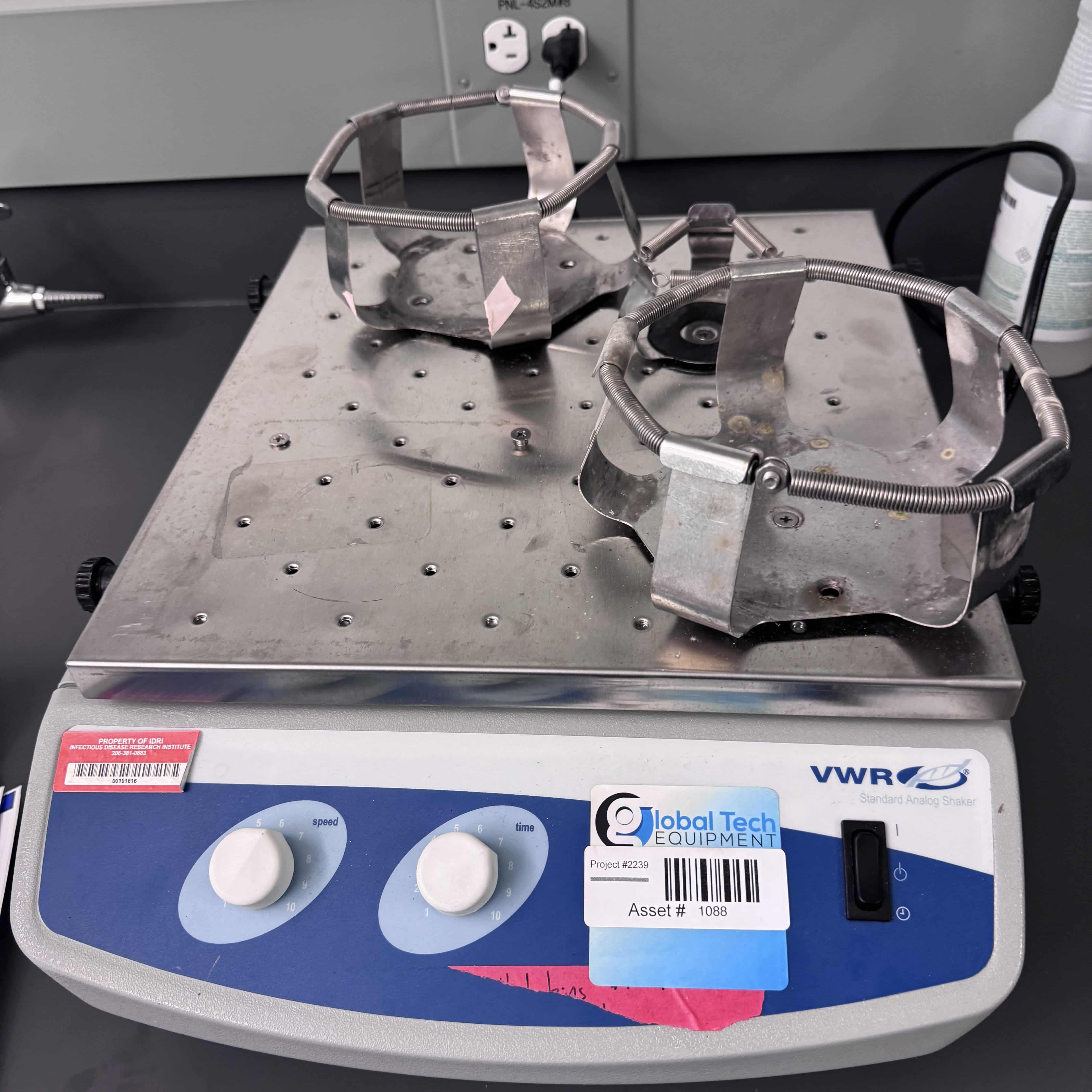 https://img.medsci.cn/7e746b5a5848f07e2c14380fa0558215c6838ae7e658302c865261033827f553.jpg