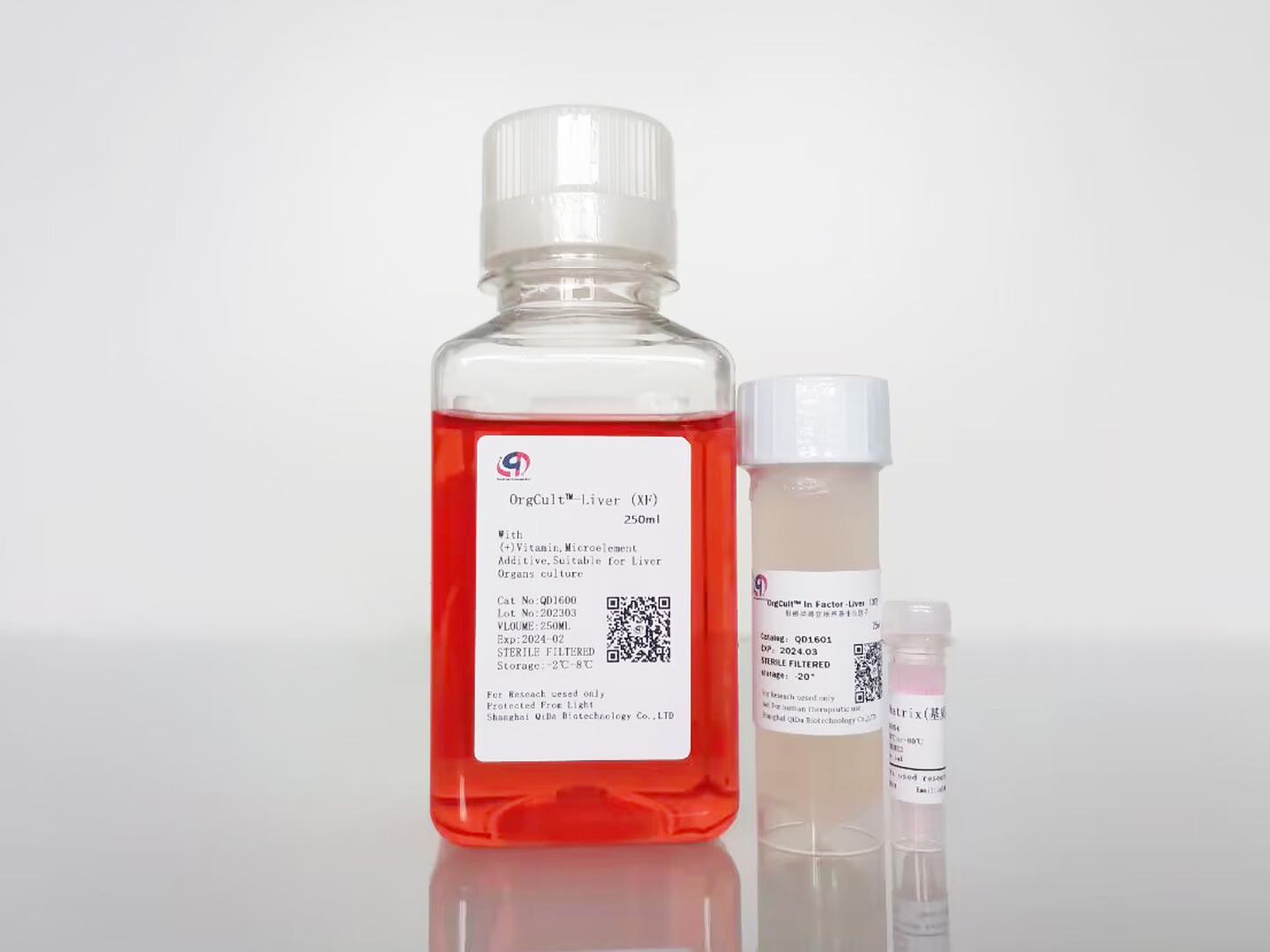 https://msimg.bioon.com/bionline/goods-no-pic.png