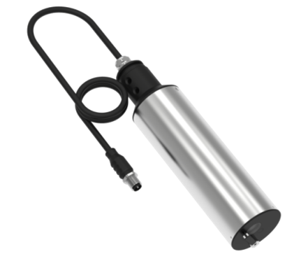 https://msimg.bioon.com/bionline/goods-no-pic.png