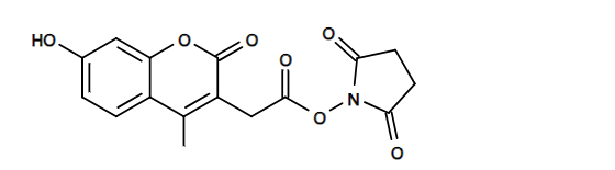 https://img.medsci.cn/e73eefcea40976357f460123cbf1e819c54e5106c9b457225be13b1cbc991aff.png